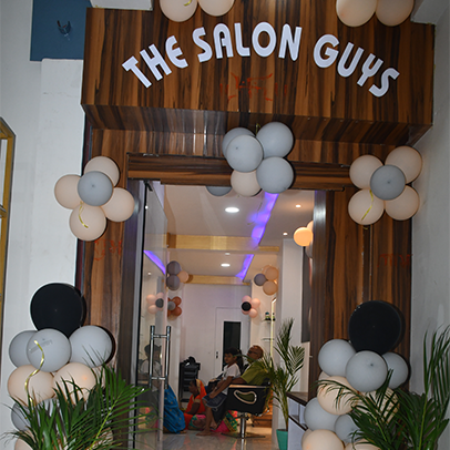 Gallery 1